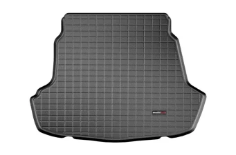 Floor Mats