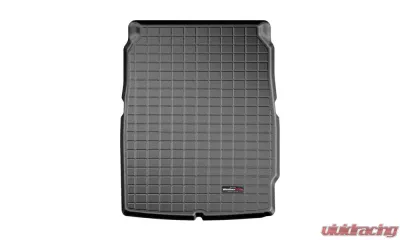 WeatherTech Cargo Liner Black - 40721