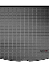 WeatherTech Cargo Liner Black                                     - 40771 - Image 2