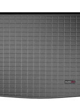 WeatherTech Cargo Liner Black Behind 2nd Row Seating Lexus RX350 2016-2022 | Lexus RX450h 2016-2022                                     - 40851 - Image 2