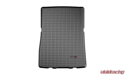 WeatherTech Cargo Liner Black Fits Vechicles w/No Spare Tire - 40864