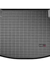 WeatherTech Cargo Liner Black Fits Vehicles w/o Spare Tire Toyota Prius 2016-2022                                     - 40887 - Image 2
