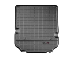 WeatherTech Cargo Liner Black