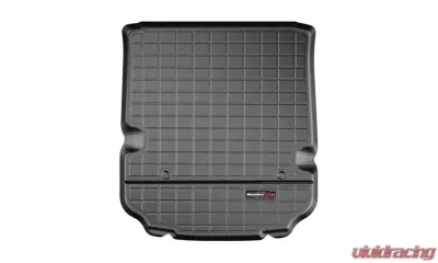 WeatherTech Cargo Liner Black - 40903