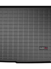 WeatherTech Cargo Liner Black Chevrolet Cruze LT 2017-2019 | Chevrolet Cruze Premier 2017-2019 | Chevrolet Cruze LS 2019                                     - 40929 - Image 2