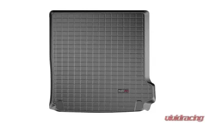 WeatherTech Cargo Liner Black Volvo V90 Cross Country 2017-2022 | Volvo V90 2018-2020 - 40969