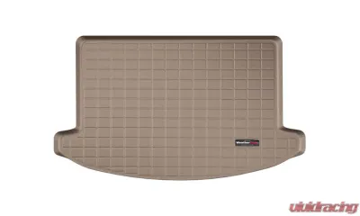 WeatherTech Cargo Liner Tan - 41994