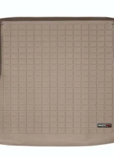 WeatherTech Cargo Liner Tan Saab 45174 | 45174 Aero1999-2008                                     - 41164 - Image 2