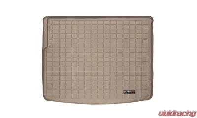 WeatherTech Cargo Liner Tan - 41244