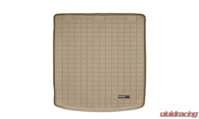 WeatherTech Cargo Liner Tan - 41330