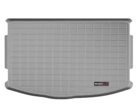 WeatherTech Cargo Liner Gray
