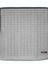 WeatherTech Cargo Liner Gray Saab 45174 | 45174 Aero1999-2008                                     - 42164 - Image 2