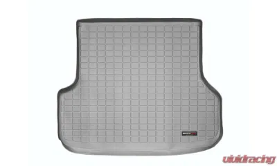 WeatherTech Cargo Liner Gray Saab 45174 | 45174 Aero1999-2008 - 42164