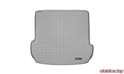 WeatherTech Cargo Liner Gray - 42206