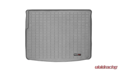 WeatherTech Cargo Liner Gray - 42244