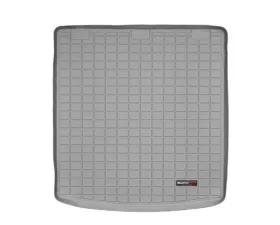 WeatherTech Cargo Liner Gray