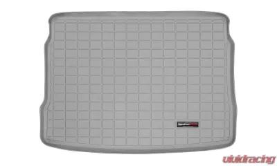 WeatherTech Cargo Liner Gray - 42335