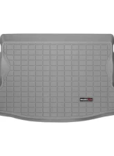 WeatherTech Cargo Liner Gray                                     - 42551 - Image 2