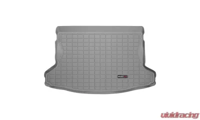 WeatherTech Cargo Liner Gray - 42551