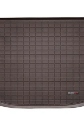 WeatherTech Cargo Liner Cocoa Cadillac SRX 2010-2016                                     - 43448 - Image 2