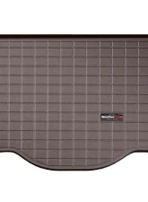 WeatherTech Cargo Liner Cocoa Buick Encore | Chevrolet Trax 2013-2022                                     - 43630 - Image 2