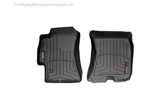 Floor Mats
