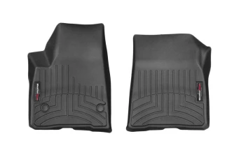 Floor Mats