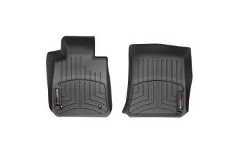 Floor Mats