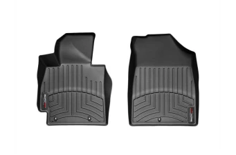 Floor Mats