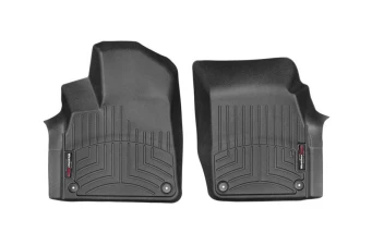 Floor Mats
