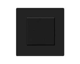 WeatherTech Expansion Joint 3 in. x 12 in. 10 Pack Black