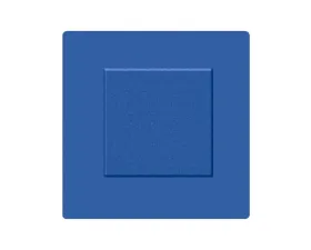 WeatherTech Expansion Joint 3 in. x 12 in. 10 Pack Blue