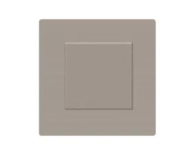 WeatherTech Expansion Joint 3 in. x 12 in. 10 Pack Tan