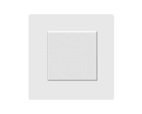 WeatherTech Expansion Joint 3 in. x 12 in. 10 Pack White