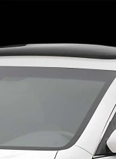 WeatherTech Sunroof Wind Deflector Dark Tint Toyota Camry 2002-2017 | Toyota Avalon 2007-2018                                     - 89080 - Image 2