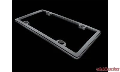 WeatherTech ClearCover Blue - 8ALPCC21