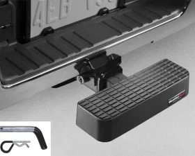 WeatherTech Hitch Pin