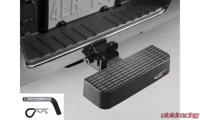 WeatherTech Hitch Pin - 8AHP1