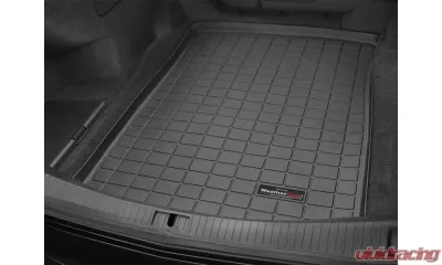 WeatherTech Cargo Liner Black - 40698
