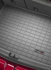 WeatherTech Cargo Liner Black Chevrolet Cruze LT 2017-2019 | Chevrolet Cruze Premier 2017-2019 | Chevrolet Cruze LS 2019                                     - 40929 - Image 2