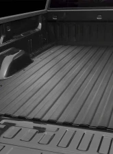 WeatherTech Underliner Bedliner                                     - 32U9710 - Image 2