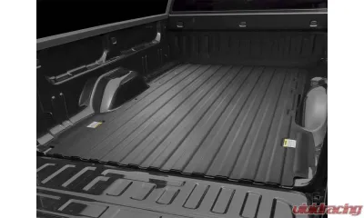 WeatherTech Underliner Bedliner - 32U9710