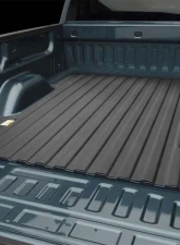 WeatherTech Underliner Bedliner                                     - 32U7807 - Image 2