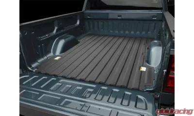 WeatherTech Underliner Bedliner - 32U7807