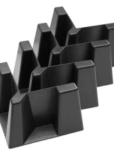 WeatherTech CargoTech Cargo Containment System                                     - 8CTK1 - Image 4