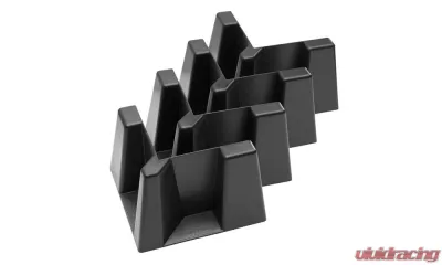 WeatherTech CargoTech Cargo Containment System - 8CTK1