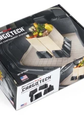 WeatherTech CargoTech Cargo Containment System                                     - 8CTK1 - Image 5