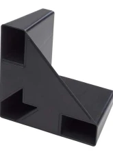 WeatherTech CargoTech Cargo Containment System                                     - 8CTK1 - Image 2