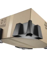 WeatherTech CargoTech Cargo Containment System                                     - 8CTK1 - Image 3