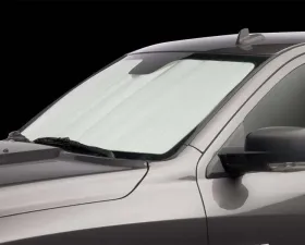WeatherTech SunShade
